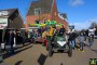Thumbs/tn_Boerenbruiloft Schelft 2018 010.jpg